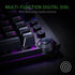 Razer Huntsman Elite Gaming Keyboard - Anigma